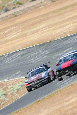 media/May-06-2023-Lucky Dog Racing (Sat) [[8f2256f436]]/Turn 2 10a/